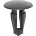 BGS Kfz-Befestigungsclip-Sortiment für Nissan | 408-tlg | 9143 BGS Kfz-Befestigungsclip-Sortiment für Nissan | 408-tlg | 9143