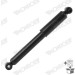 MONROE OESpectrum HA li/re | OPEL Meriva 10 | 376135SP MONROE OESpectrum HA li/re | OPEL Meriva 10 | 376135SP