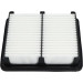 AMC Luftfilter PKW | MAZDA CX-3 2.0i 15 | MA-5655 AMC Luftfilter PKW | MAZDA CX-3 2.0i 15 | MA-5655