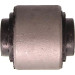 Lagerung, Lenker | 72-5203 Lagerung, Lenker | 72-5203