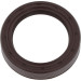 Wellendichtring Vorne Vorne Für Vw 5/6Cy 35X48X10 | 12010739B Wellendichtring Vorne Vorne Für Vw 5/6Cy 35X48X10 | 12010739B