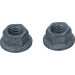 Stabilisator re | NISSAN,RENAULT | 34801 01 Stabilisator re | NISSAN,RENAULT | 34801 01