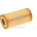 FEBI BILSTEIN Ölfilter FEBI BILSTEIN Ölfilter