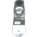 17 405 007 Bremskraftregler | VW T4 90-03 | 0 986 482 036 17 405 007 Bremskraftregler | VW T4 90-03 | 0 986 482 036