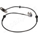 Sensor, Raddrehzahl | ABS-191 Sensor, Raddrehzahl | ABS-191