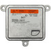 OEM Xenon Steuergerät AB3217700DG AA3261300DG für Hyundai Landrover Jaguar Tesla Ford OEM Xenon Steuergerät AB3217700DG AA3261300DG für Hyundai Landrover Jaguar Tesla Ford