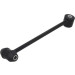 KAMOKA Stange/Strebe, Stabilisator | 9030516 KAMOKA Stange/Strebe, Stabilisator | 9030516