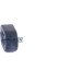22 / Gummi | DAEWOO | 80150 22 / Gummi | DAEWOO | 80150