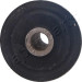 Lagerung, Lenker | RU-938 Lagerung, Lenker | RU-938