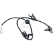 A.B.S. ABS Sensor 30956 A.B.S. ABS Sensor 30956