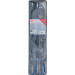 BGS Schraubendreher-Satz flexibel | 13-tlg. | 74427 BGS Schraubendreher-Satz flexibel | 13-tlg. | 74427