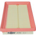 Luftfilter | 26-2771 Luftfilter | 26-2771