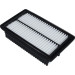 KAMOKA Luftfilter | F238501 KAMOKA Luftfilter | F238501