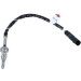 Sensor, Abgastemperatur | 707130 Sensor, Abgastemperatur | 707130