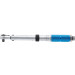 BGS Drehmomentschlüssel-Satz | Abtrieb Außenvierkant 6,3 mm (1/4"""") | 3 - 24 Nm | 16-tlg | 72088 BGS Drehmomentschlüssel-Satz | Abtrieb Außenvierkant 6,3 mm (1/4"""") | 3 - 24 Nm | 16-tlg | 72088