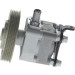 Servopumpe | VOLVO S80,V70,XC70 06 | K S01 000 097 Servopumpe | VOLVO S80,V70,XC70 06 | K S01 000 097