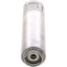 Kraftstofffilter | BMW 3 Serie | F 026 402 085