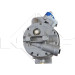 Kompressor, Klimaanlage | 32696 Kompressor, Klimaanlage | 32696
