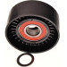 Maxgear Umlenk- / Führungsrolle, Keilrippenriemen 54-0077 Maxgear Umlenk- / Führungsrolle, Keilrippenriemen 54-0077