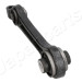 Lenker, Radaufhängung | BS-928 Lenker, Radaufhängung | BS-928