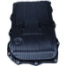 Wanne, Automatikgetriebe | 26-1673 Wanne, Automatikgetriebe | 26-1673