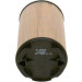 Luftfilter | MINI | F 026 400 299 Luftfilter | MINI | F 026 400 299