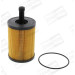 CHAMPION Ölfilter | COF100525E CHAMPION Ölfilter | COF100525E