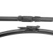 DENCKERMANN Scheibenwischer
