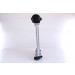 Wasserkühler PKW | MERCEDES W202,W208,W210 | 62708A Wasserkühler PKW | MERCEDES W202,W208,W210 | 62708A