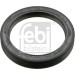 Wellendichtring | VW/Audi | 1519 Wellendichtring | VW/Audi | 1519