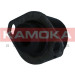 KAMOKA Lagerung, Motor | 890978