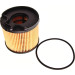 Kraftstofffilter Citroen 2.0Hdi | 26-0009 Kraftstofffilter Citroen 2.0Hdi | 26-0009