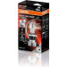 H4 NIGHT BREAKER LED SMART +330% StVZO-Konform LED Moto 1St. Osram | 64193DWNBSM-1HB H4 NIGHT BREAKER LED SMART +330% StVZO-Konform LED Moto 1St. Osram | 64193DWNBSM-1HB