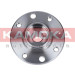 KAMOKA Radnabe | 5500106 KAMOKA Radnabe | 5500106