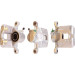 Tauschbremssattel | ISUZU Trooper 3.1 TD 91 | 4260600 Tauschbremssattel | ISUZU Trooper 3.1 TD 91 | 4260600