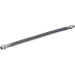 Bremsschlauch | 24.5172-0305.3 Bremsschlauch | 24.5172-0305.3