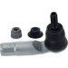 Spurstangenkopf re | AUDI,SEAT,SKODA,SKODA,VW | 35282 02 Spurstangenkopf re | AUDI,SEAT,SKODA,SKODA,VW | 35282 02