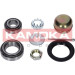 KAMOKA Radlagersatz | 5600073 KAMOKA Radlagersatz | 5600073