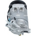 Kompressor, Klimaanlage EASY FIT 32426