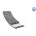Keilrippenriemen 5Pk868Elast | 050 005 0868/E Keilrippenriemen 5Pk868Elast | 050 005 0868/E