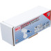 BGS Nietmutternaufsatz | M6 / M8 / M10 | 9655 BGS Nietmutternaufsatz | M6 / M8 / M10 | 9655