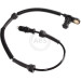 A.B.S. ABS Sensor 30318