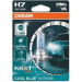 H7 12V 55W PX26d Cool Blue Intense NextGen. 5000K +100% 1 St. Osram | Cool Blue Intense, 1er-Blister | 64210CBN-01B H7 12V 55W PX26d Cool Blue Intense NextGen. 5000K +100% 1 St. Osram | Cool Blue Intense, 1er-Blister | 64210CBN-01B