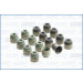 57038700 Dichtungssatz, Ventilschaft