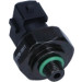 Druckschalter, Klimaanlage | AC142026 Druckschalter, Klimaanlage | AC142026