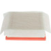 Luftfilter | OPEL Corsa | F 026 400 049 Luftfilter | OPEL Corsa | F 026 400 049