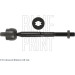 Gelenk - Lenkung Lexus P. Gs300/400 Le/Pr | ADT387189 Gelenk - Lenkung Lexus P. Gs300/400 Le/Pr | ADT387189