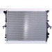 Wasserkühler PKW | AUDI Q7 (4L) 06-15 | 65276A Wasserkühler PKW | AUDI Q7 (4L) 06-15 | 65276A