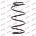 KYB Fahrwerksfeder Fiat P. Punto 1.2 16V 09.99 | RH3495