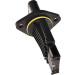 Luftmassenmesser | 51-0088 Luftmassenmesser | 51-0088